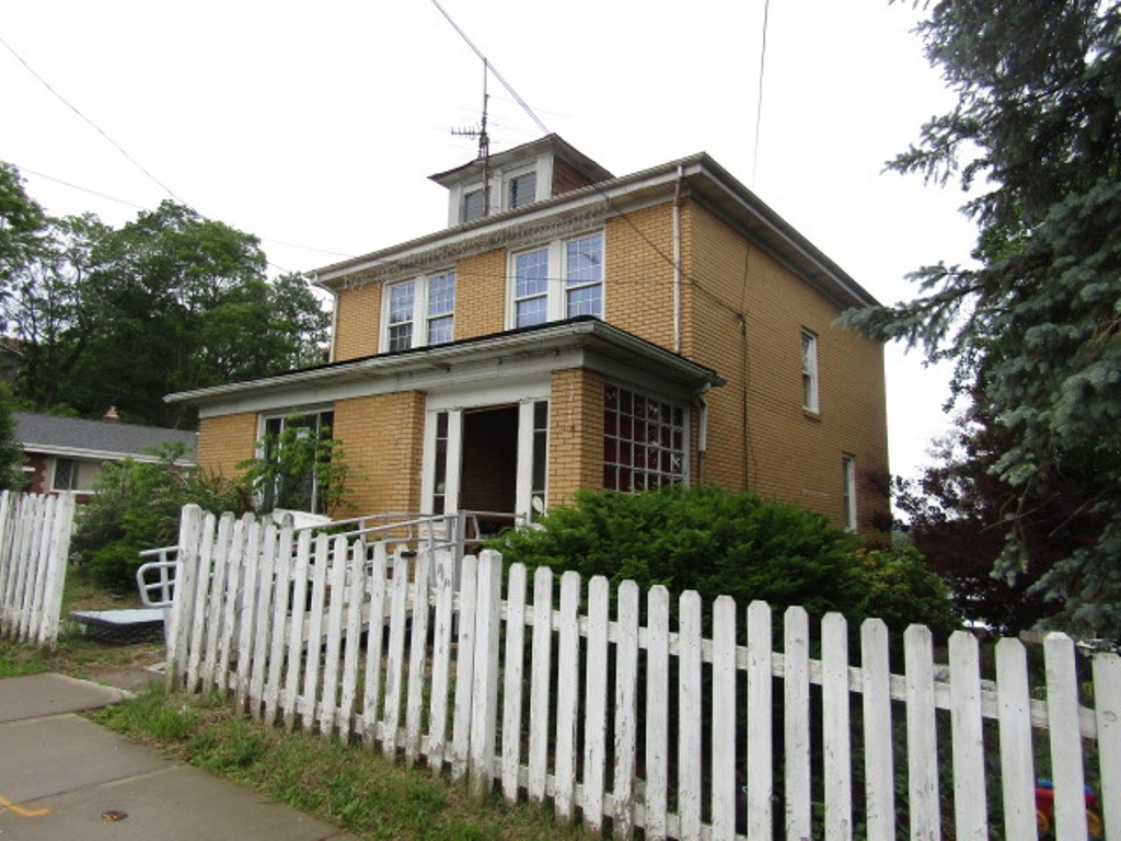 501 6th Ave Ave, Carnegie, Pennsylvania image 3
