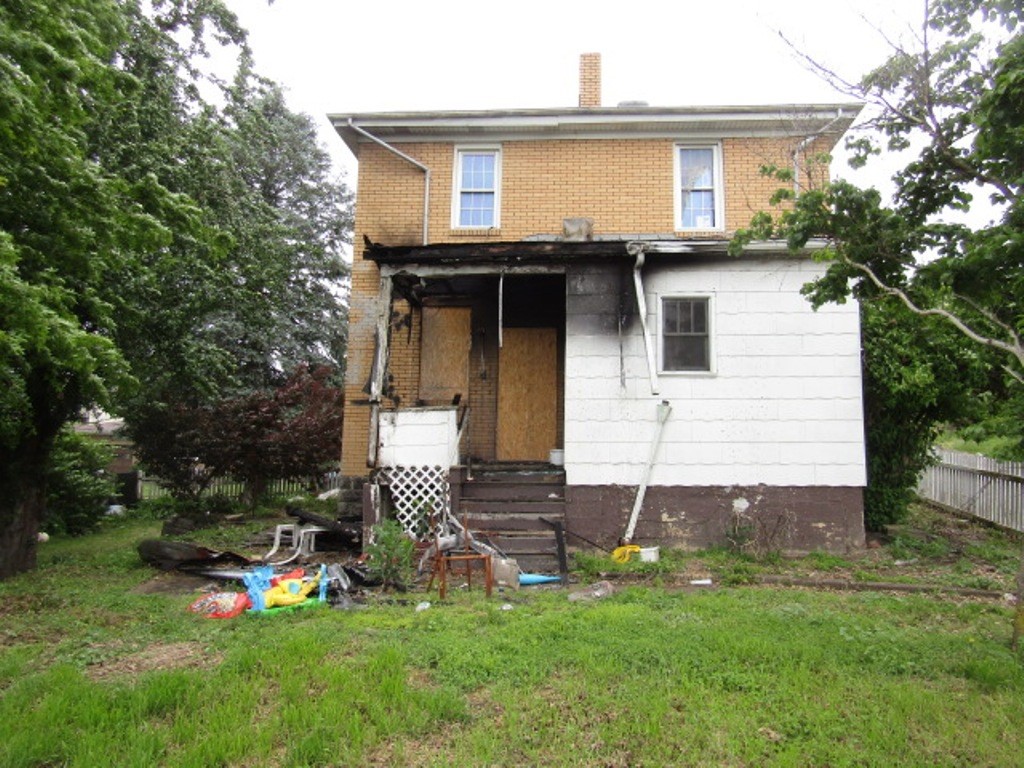 501 6th Ave Ave, Carnegie, Pennsylvania image 5