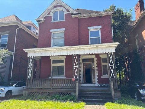 Photo for 422 Charles Street