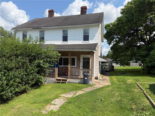 3305 3RD ST, DUNBAR, PA 15431 - Image b236dcbaa96fd1ad2b671cf2a351148a/4201332397