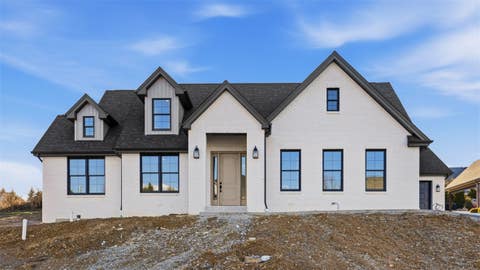 Photo for 2065 Breezewood Dr