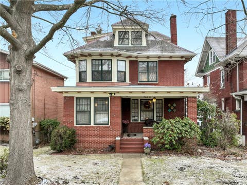 Photo for 435 Mitchell Avenue
