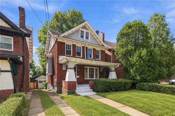 5912 PHILLIPS AVE, PITTSBURGH, PA 15217 - Image b248571dbf121eb491a4e62fd6a1eb10/3925238226