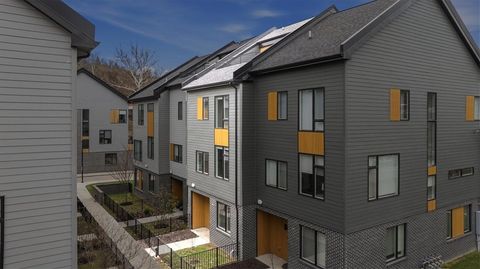 Photo of 5575 Berlin Way, Pittsburgh, PA 15201 (MLS # 1744538)