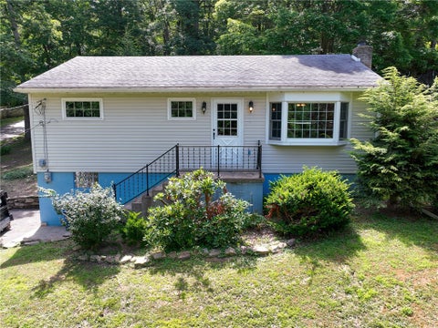 Photo for 170 Buttermilk Ln