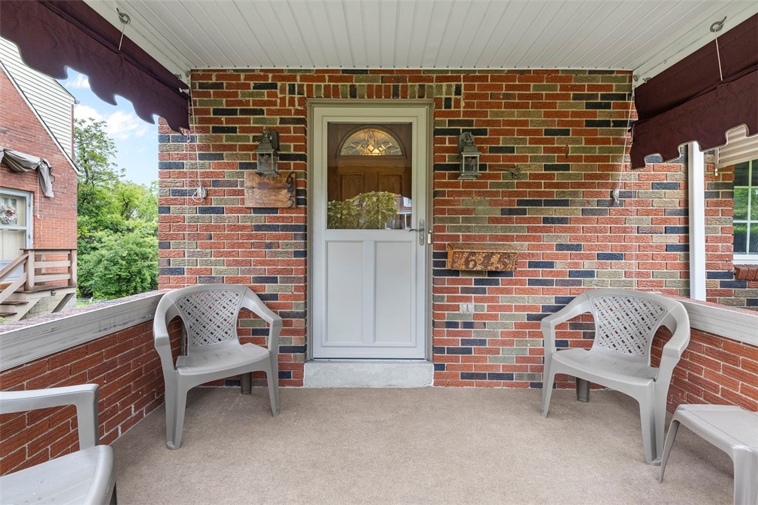 645 Dewalt Dr