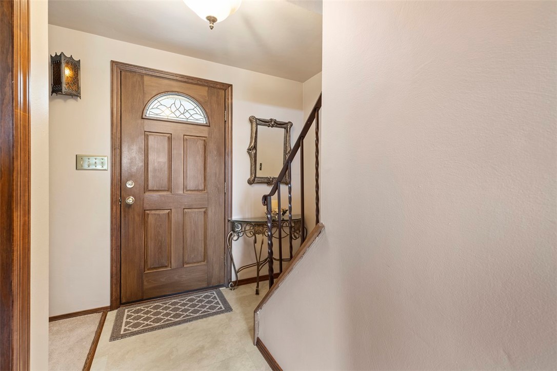 645 Dewalt Dr