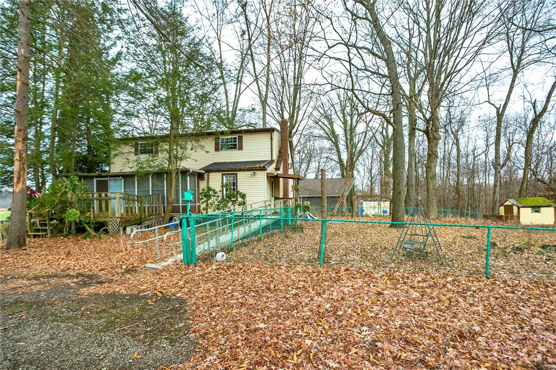 5459 Logan Ferry Rd Rd, Murrysville, Pennsylvania image 4