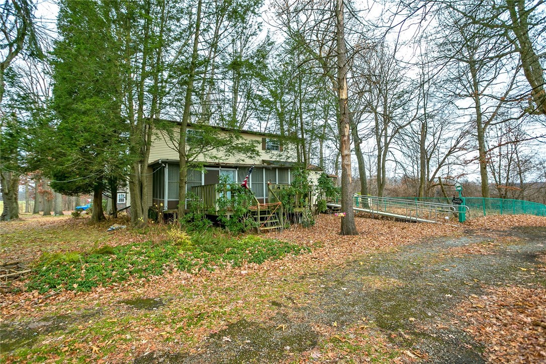 5459 Logan Ferry Rd Rd, Murrysville, Pennsylvania image 2