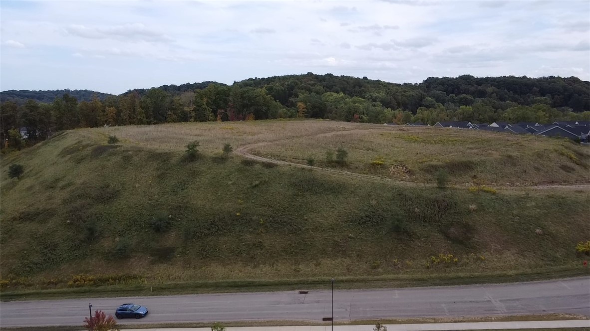 Middlesex Twp, Pennsylvania 16059, United States, ,Commercial,Active,41710