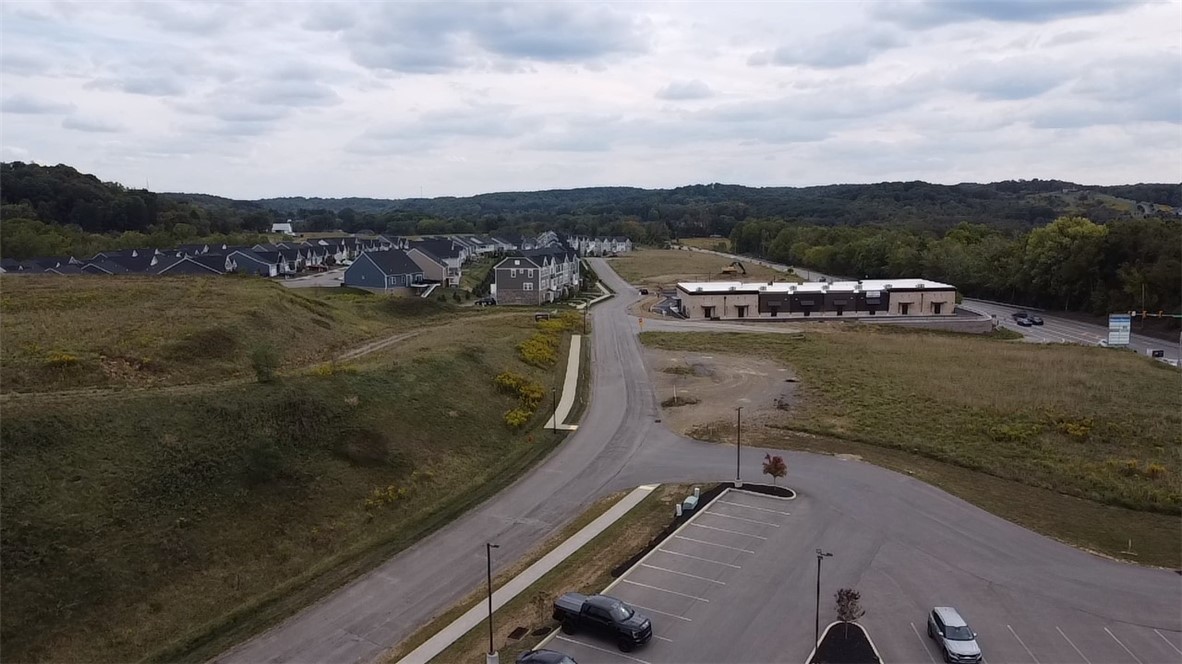 Middlesex Twp, Pennsylvania 16059, United States, ,Commercial,Active,41710