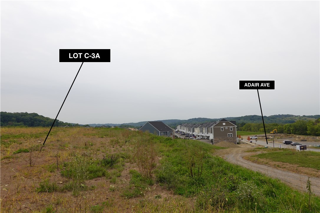 Middlesex Twp, Pennsylvania 16059, United States, ,Commercial,Active,41710