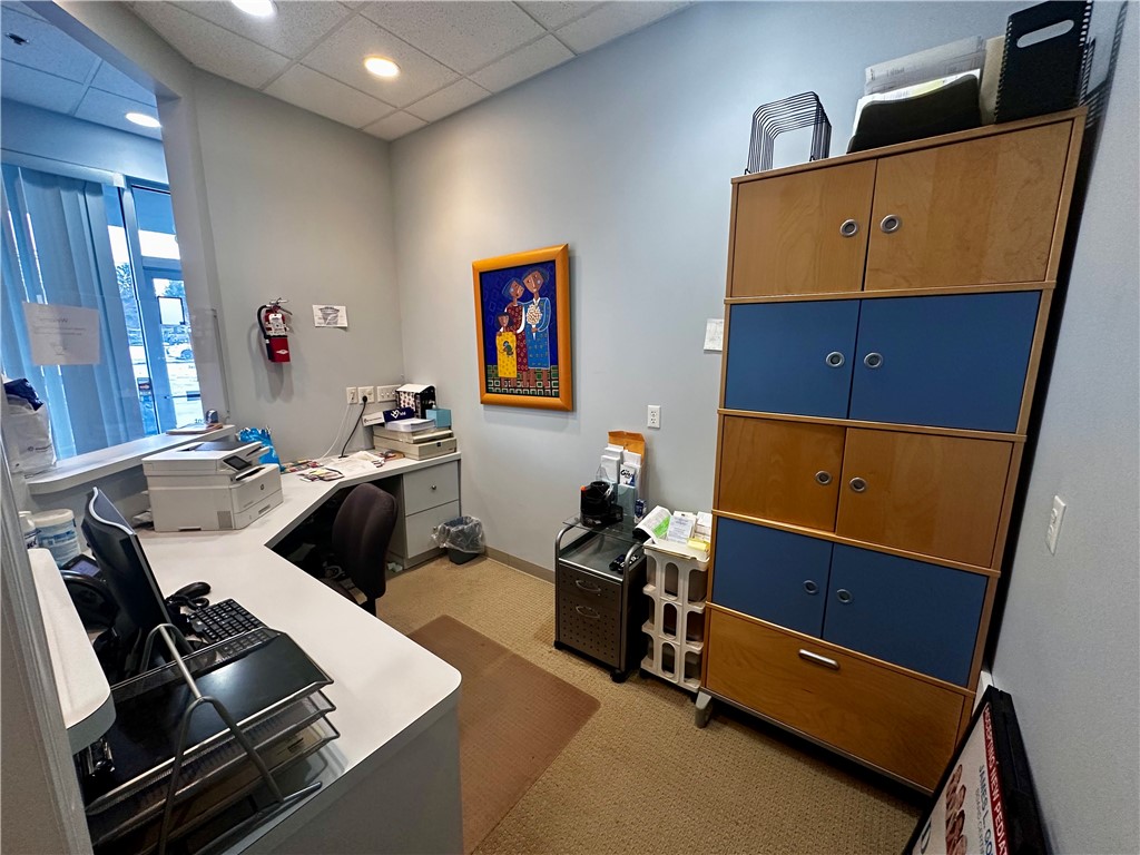 11269 Perry Hwy Suite 218