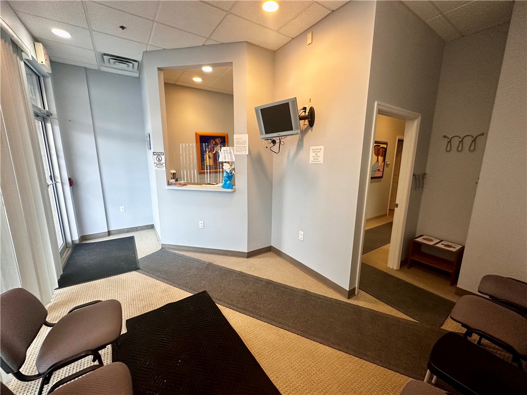 11269 Perry Hwy Suite 218