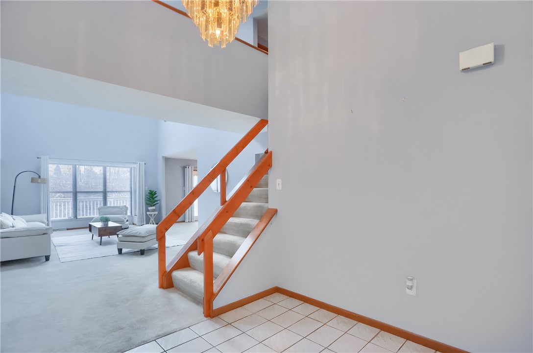 2614 Briar Ct