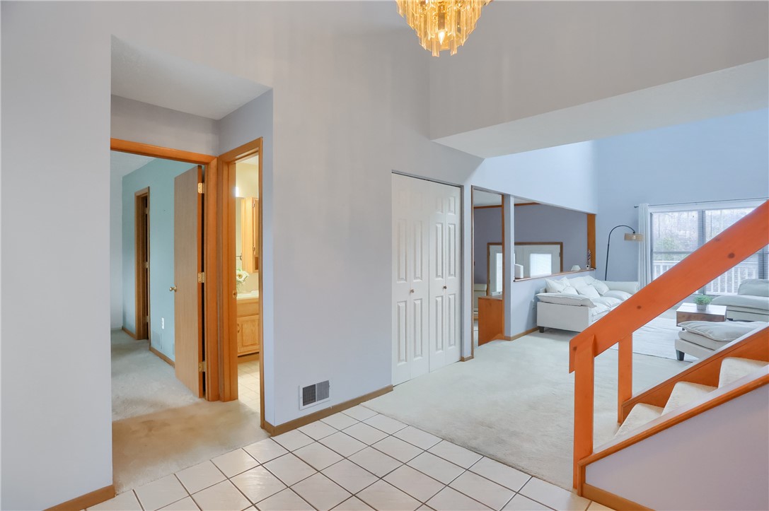 2614 Briar Ct