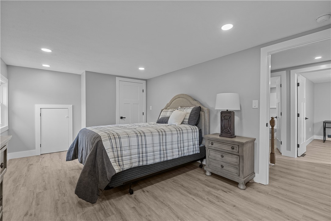 421 W College St St, Canonsburg, Pennsylvania image 13