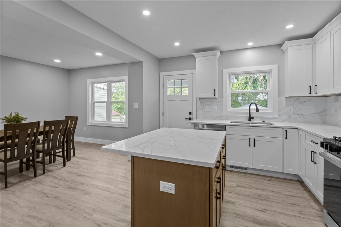 421 W College St St, Canonsburg, Pennsylvania image 11