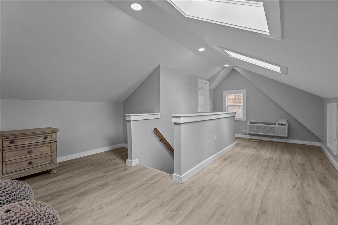 421 W College St St, Canonsburg, Pennsylvania image 21