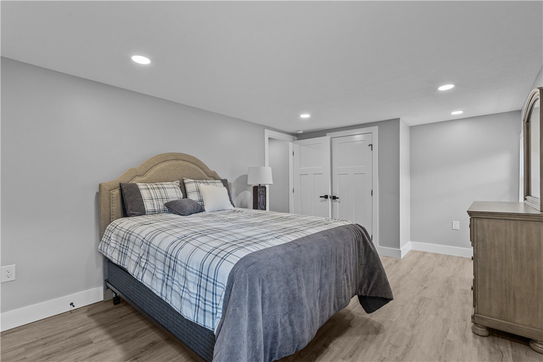 421 W College St St, Canonsburg, Pennsylvania image 14