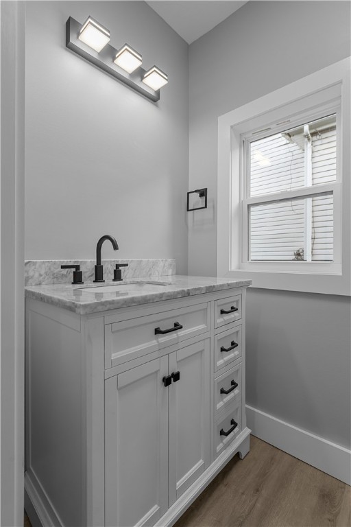 421 W College St St, Canonsburg, Pennsylvania image 16