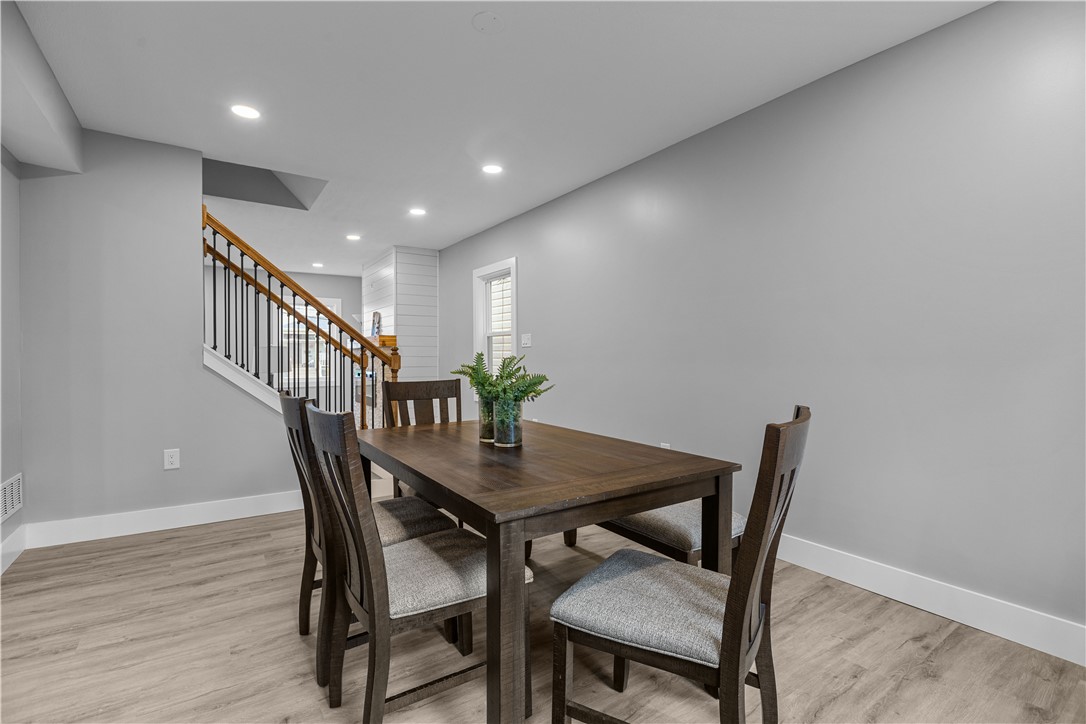 421 W College St St, Canonsburg, Pennsylvania image 7