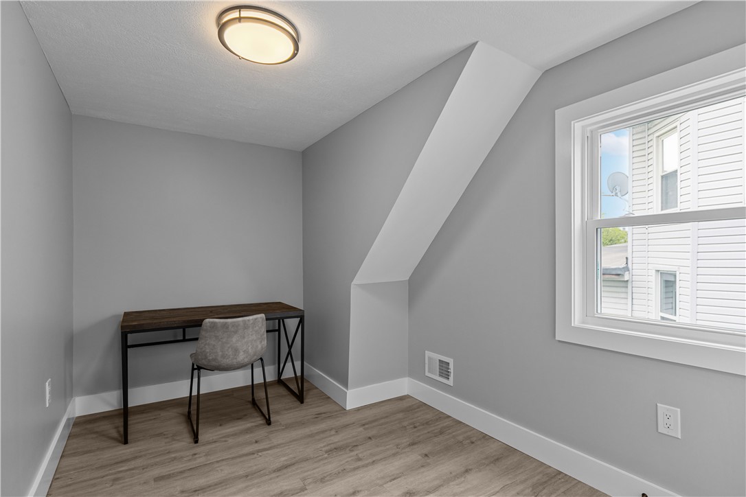 421 W College St St, Canonsburg, Pennsylvania image 18