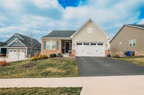 Photo for 2003 Ringold Ct
