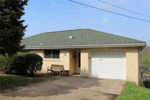 Condo For Sale - 645 Mercer St St<br/> Turtle Creek, PA 15145