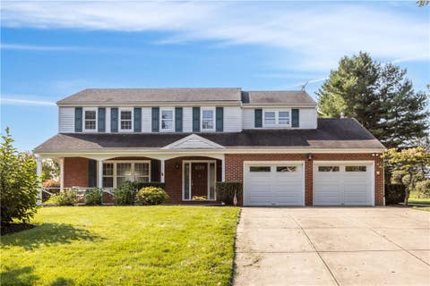 Photo for 2595 Matterhorn Drive