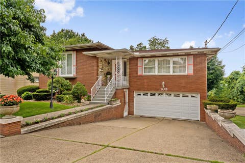 Photo for 108 Lincoln Avenue