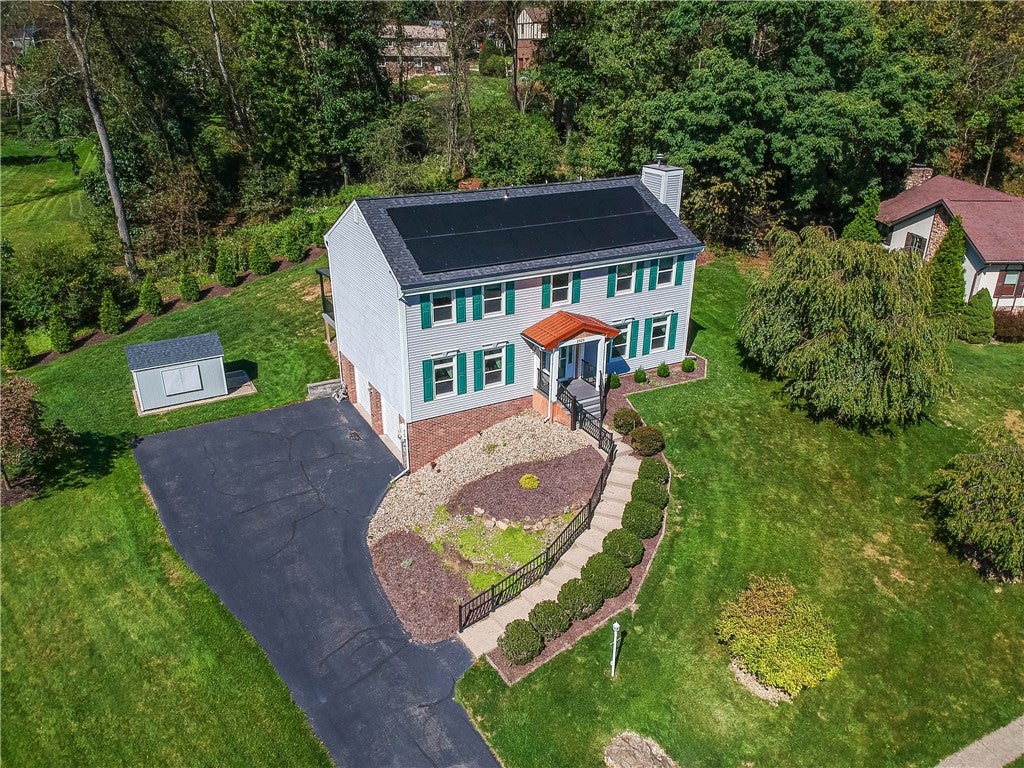 2525 Country Side Lane