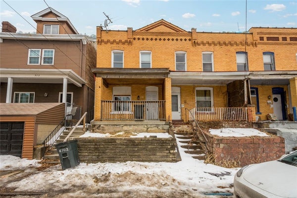 511 HERVEY ST, PITTSBURGH, PA 15210 - Image b27efbee23f3f2c463e48d2a2e73c795/1795133793