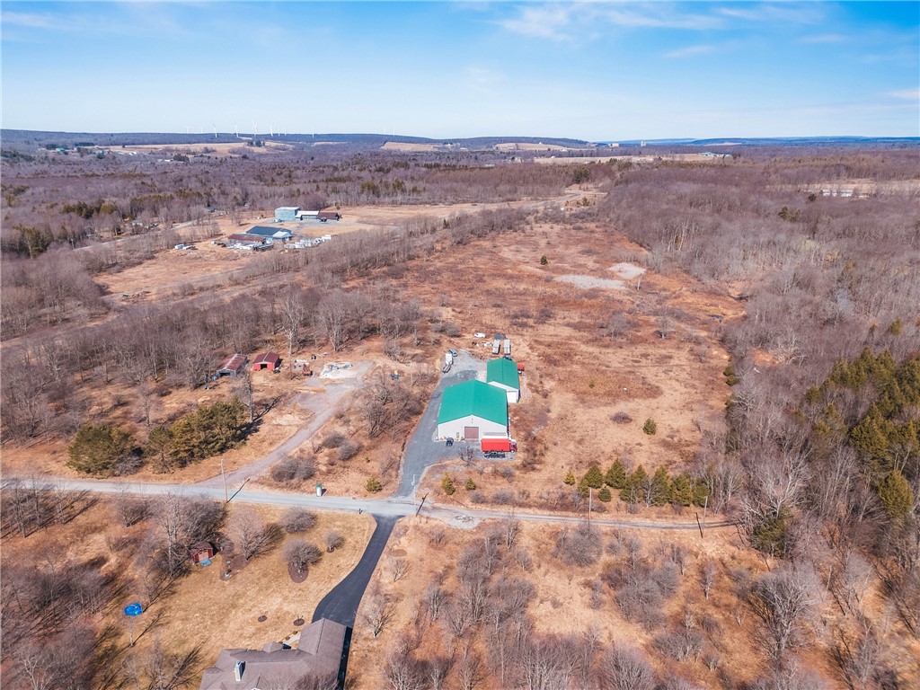 Indian Lake Boro, Pennsylvania 15926, United States, ,Commercial,Active,125070