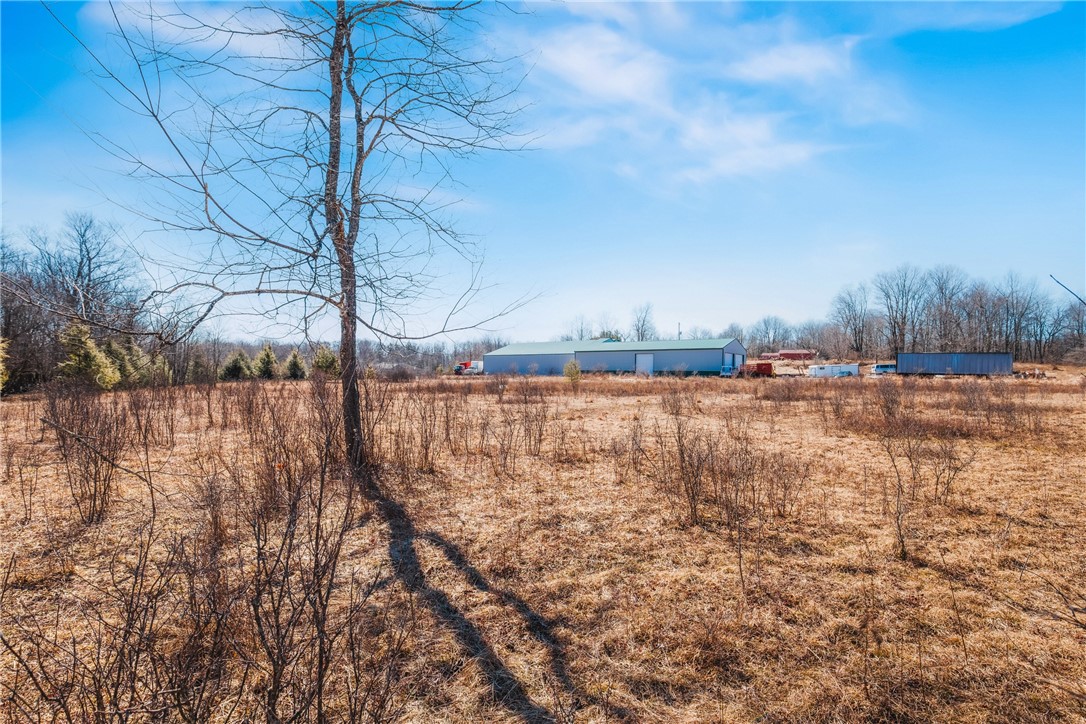 Indian Lake Boro, Pennsylvania 15926, United States, ,Commercial,Active,125070