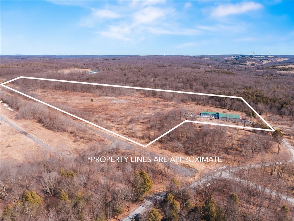 Indian Lake Boro, Pennsylvania 15926, United States, ,Commercial,Active,125070