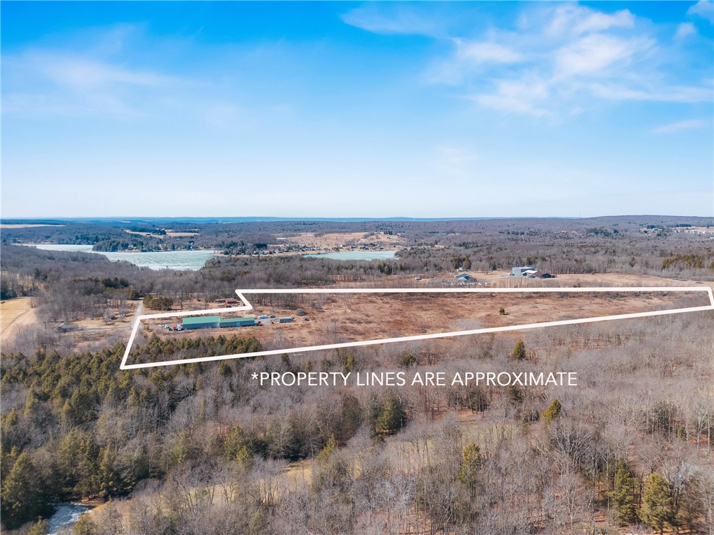 Indian Lake Boro, Pennsylvania 15926, United States, ,Commercial,Active,125070