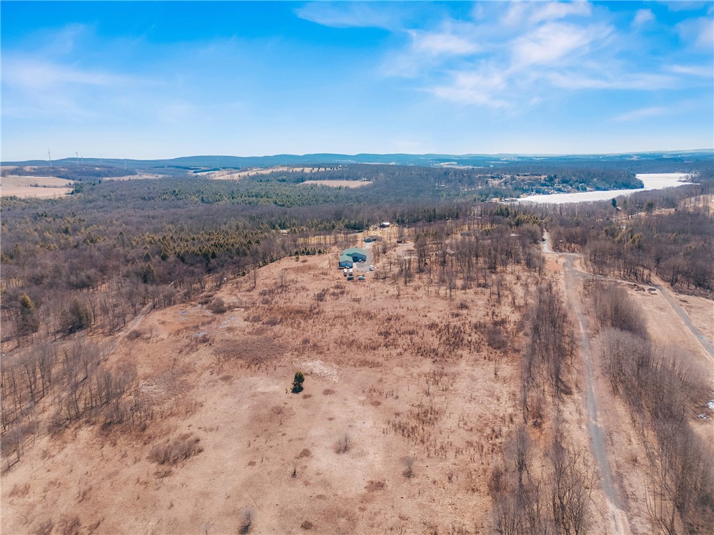 Indian Lake Boro, Pennsylvania 15926, United States, ,Commercial,Active,125070