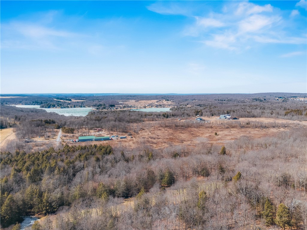 Indian Lake Boro, Pennsylvania 15926, United States, ,Commercial,Active,125070