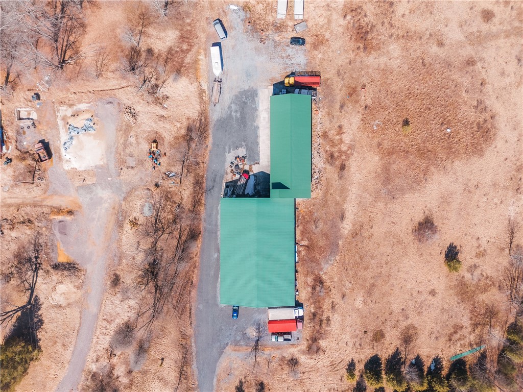 Indian Lake Boro, Pennsylvania 15926, United States, ,Commercial,Active,125070