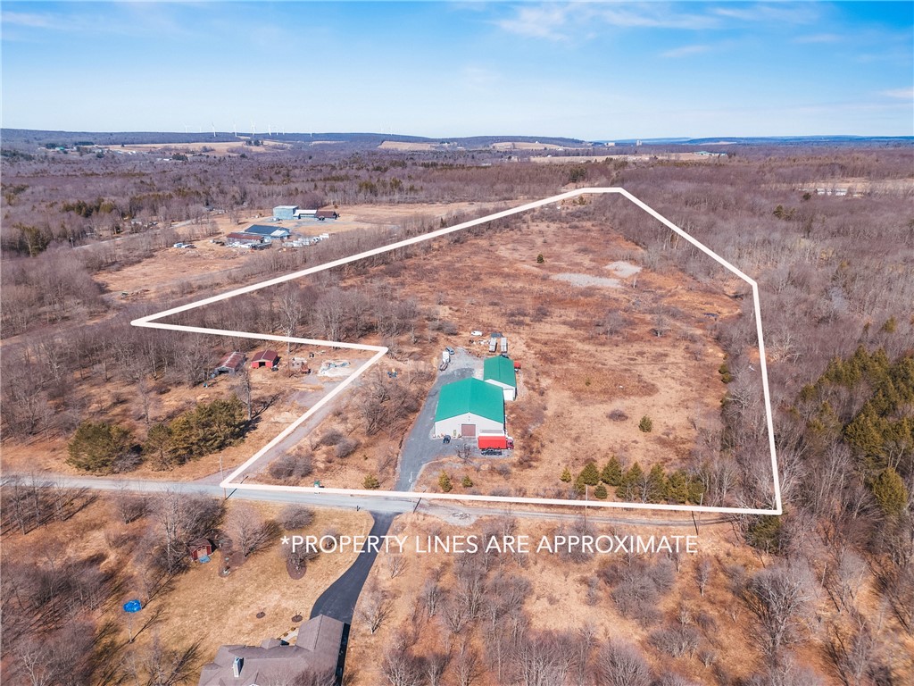 Indian Lake Boro, Pennsylvania 15926, United States, ,Commercial,Active,125070 Indian Lake Boro, Pennsylvania 15926, United States, ,Commercial,Active,125070