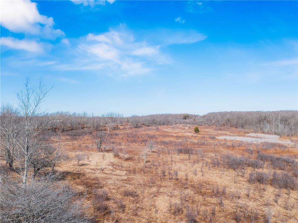 Indian Lake Boro, Pennsylvania 15926, United States, ,Commercial,Active,125070