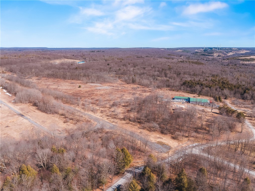 Indian Lake Boro, Pennsylvania 15926, United States, ,Commercial,Active,125070