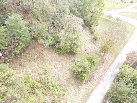 Photo for 69 Main St