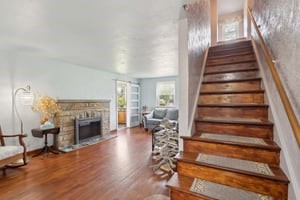 1900 Beechford Ave Ave, Coraopolis, Pennsylvania image 3
