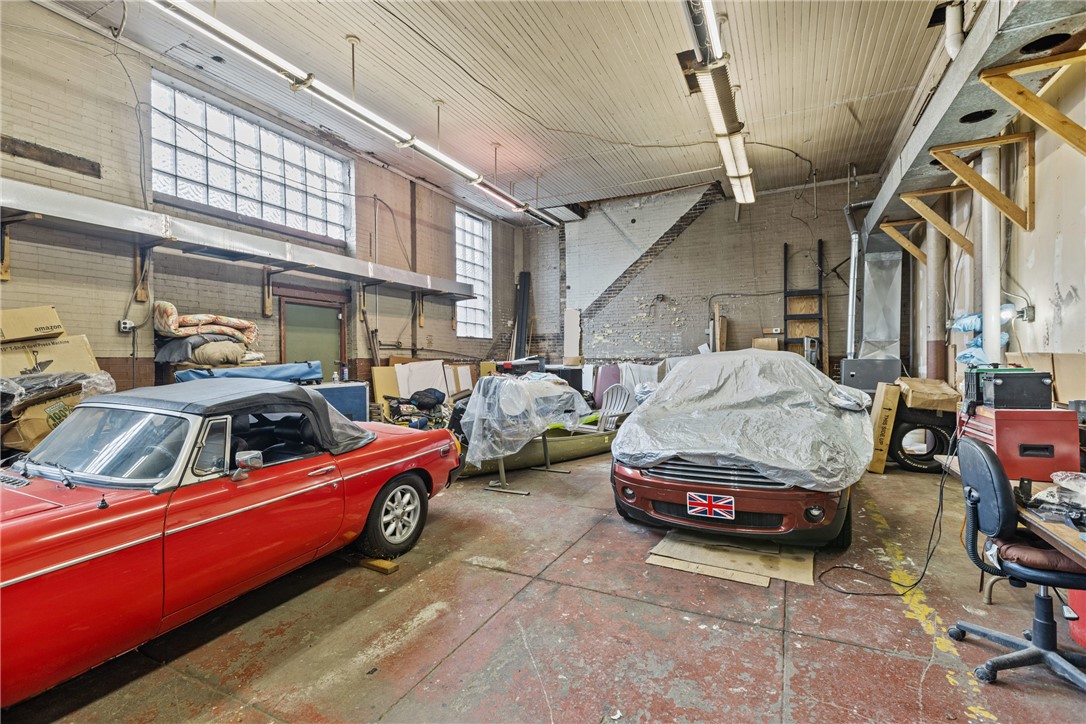 Ambridge, Pennsylvania 15003, United States, ,Commercial,Contingent,99949