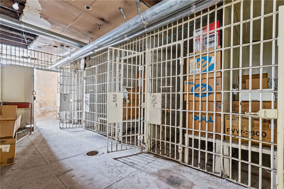 Ambridge, Pennsylvania 15003, United States, ,Commercial,Contingent,99949