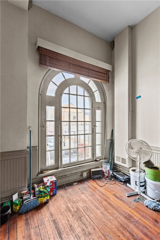 Ambridge, Pennsylvania 15003, United States, ,Commercial,Contingent,99949