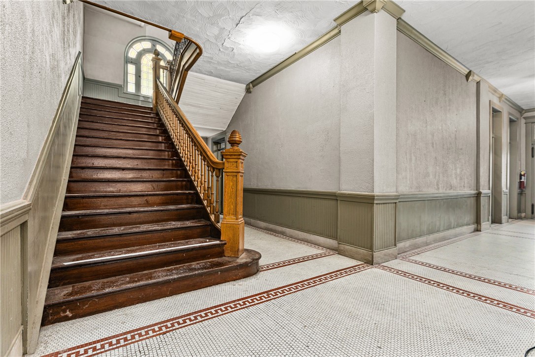 Ambridge, Pennsylvania 15003, United States, ,Commercial,Contingent,99949