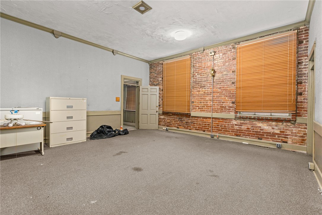 Ambridge, Pennsylvania 15003, United States, ,Commercial,Contingent,99949